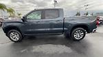 2021 Chevrolet Silverado 1500 Crew Cab 4WD Pickup for sale #T25925A - photo 5
