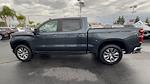 2021 Chevrolet Silverado 1500 Crew Cab 4WD Pickup for sale #T25925A - photo 6
