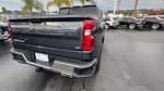 2021 Chevrolet Silverado 1500 Crew Cab 4WD Pickup for sale #T25925A - photo 7
