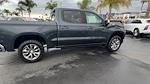 2021 Chevrolet Silverado 1500 Crew Cab 4WD Pickup for sale #T25925A - photo 8