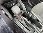 2023 Chevrolet Trailblazer FWD SUV for sale #T25925B - photo 15