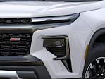 2025 Chevrolet Traverse AWD SUV for sale #FCGPPQ*O - photo 10