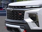 2025 Chevrolet Traverse AWD SUV for sale #FCGPPQ*O - photo 13