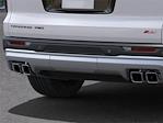 2025 Chevrolet Traverse AWD SUV for sale #FCGPPQ*O - photo 14