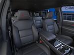 2025 Chevrolet Traverse AWD SUV for sale #FCGPPQ*O - photo 16