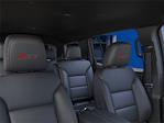2025 Chevrolet Traverse AWD SUV for sale #FCGPPQ*O - photo 24