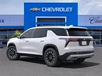 2025 Chevrolet Traverse AWD SUV for sale #FCGPPQ*O - photo 4