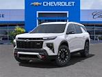 2025 Chevrolet Traverse AWD SUV for sale #FCGPPQ*O - photo 6