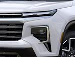 2025 Chevrolet Traverse AWD SUV for sale #FCXB64*O - photo 10
