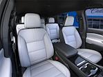 2025 Chevrolet Traverse AWD SUV for sale #FCXB64*O - photo 16