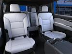 2025 Chevrolet Traverse AWD SUV for sale #FCXB64*O - photo 17
