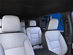 2025 Chevrolet Traverse AWD SUV for sale #FCXB64*O - photo 24