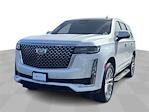 2023 Cadillac Escalade 4WD SUV for sale #T25932A - photo 1