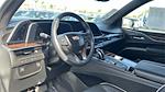 2023 Cadillac Escalade 4WD SUV for sale #T25932A - photo 10