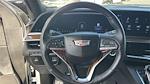 2023 Cadillac Escalade 4WD SUV for sale #T25932A - photo 11
