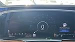 2023 Cadillac Escalade 4WD SUV for sale #T25932A - photo 12