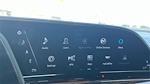 2023 Cadillac Escalade 4WD SUV for sale #T25932A - photo 13