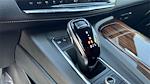 2023 Cadillac Escalade 4WD SUV for sale #T25932A - photo 16