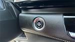 2023 Cadillac Escalade 4WD SUV for sale #T25932A - photo 17