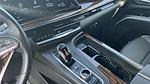 2023 Cadillac Escalade 4WD SUV for sale #T25932A - photo 18