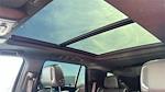 2023 Cadillac Escalade 4WD SUV for sale #T25932A - photo 19