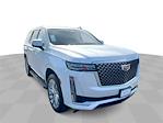 2023 Cadillac Escalade 4WD SUV for sale #T25932A - photo 3