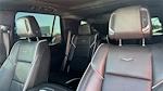2023 Cadillac Escalade 4WD SUV for sale #T25932A - photo 20