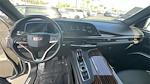 2023 Cadillac Escalade 4WD SUV for sale #T25932A - photo 21