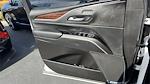 2023 Cadillac Escalade 4WD SUV for sale #T25932A - photo 22