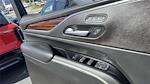 2023 Cadillac Escalade 4WD SUV for sale #T25932A - photo 23