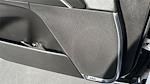 2023 Cadillac Escalade 4WD SUV for sale #T25932A - photo 24