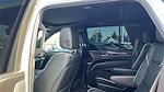 2023 Cadillac Escalade 4WD SUV for sale #T25932A - photo 25