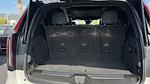 2023 Cadillac Escalade 4WD SUV for sale #T25932A - photo 26