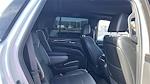 2023 Cadillac Escalade 4WD SUV for sale #T25932A - photo 27
