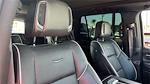 2023 Cadillac Escalade 4WD SUV for sale #T25932A - photo 28