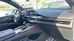 2023 Cadillac Escalade 4WD SUV for sale #T25932A - photo 29