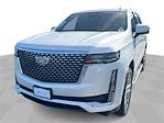 2023 Cadillac Escalade 4WD SUV for sale #T25932A - photo 4