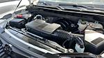 2023 Cadillac Escalade 4WD SUV for sale #T25932A - photo 30