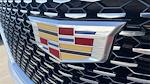 2023 Cadillac Escalade 4WD SUV for sale #T25932A - photo 31
