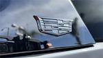 2023 Cadillac Escalade 4WD SUV for sale #T25932A - photo 32