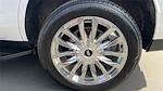 2023 Cadillac Escalade 4WD SUV for sale #T25932A - photo 33