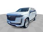 2023 Cadillac Escalade 4WD SUV for sale #T25932A - photo 5
