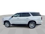 2023 Cadillac Escalade 4WD SUV for sale #T25932A - photo 6