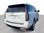 2023 Cadillac Escalade 4WD SUV for sale #T25932A - photo 7