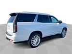 2023 Cadillac Escalade 4WD SUV for sale #T25932A - photo 8