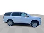 2023 Cadillac Escalade 4WD SUV for sale #T25932A - photo 9