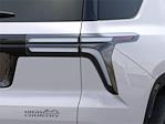 2025 Chevrolet Traverse FWD SUV for sale #T25933 - photo 11