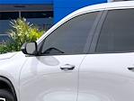 2025 Chevrolet Traverse FWD SUV for sale #T25933 - photo 12