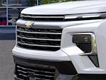 2025 Chevrolet Traverse FWD SUV for sale #T25933 - photo 13