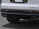 2025 Chevrolet Traverse FWD SUV for sale #T25933 - photo 14